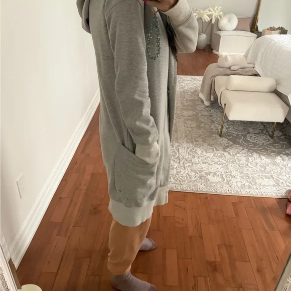 LULULEMON jacket - Picture 15 of 16